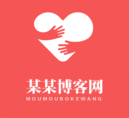 cf女角色去衣_叉叉视频大全_顶级电影网_国产大片视频网站_后入式趴翘屁股图片